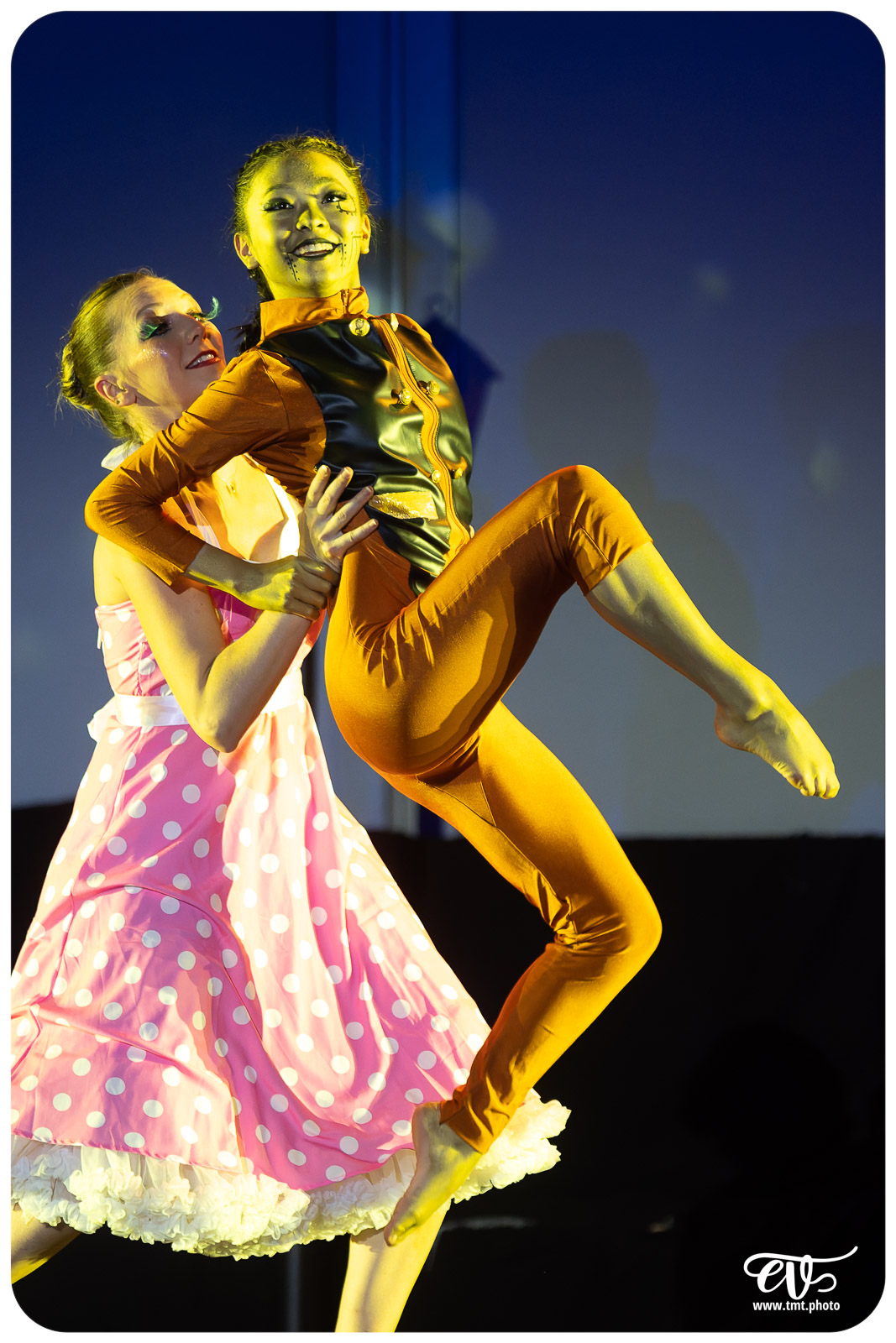 LA FABRIQUE DES CONTES (BNS 2025)